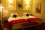 Kitarrat-Boutique-Spa-Hotel-14