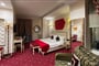Kitarrat-Boutique-Spa-Hotel-15