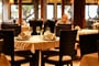 Majestic-Hotel-110