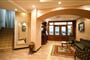 Majestic-Hotel-28