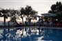 Majestic-Hotel-31