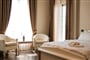 Majestic-Hotel-41