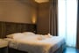 Majestic-Hotel-51