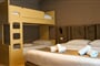 Majestic-Hotel-71