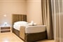 Majestic-Hotel-81
