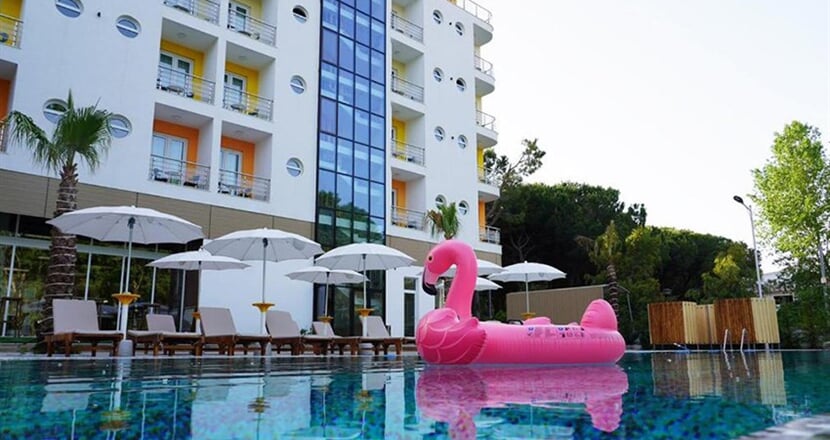 Monaco-Hotel-1