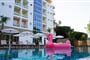 Monaco-Hotel-1