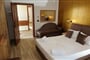 Monaco-Hotel-3