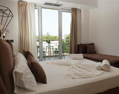 Monaco-Hotel-4