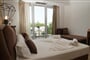Monaco-Hotel-4