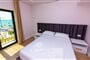 Alion-Hotel-13