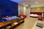 Alion-Hotel-14
