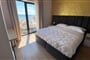 Alion-Hotel-15