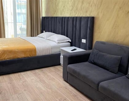 Alion-Hotel-16