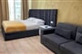 Alion-Hotel-16