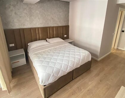Alion-Hotel-17
