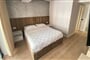 Alion-Hotel-17