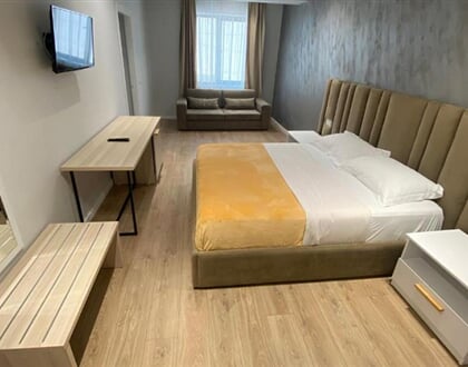 Alion-Hotel-18