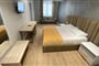 Alion-Hotel-18