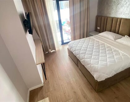 Alion-Hotel-19