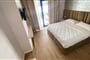 Alion-Hotel-19