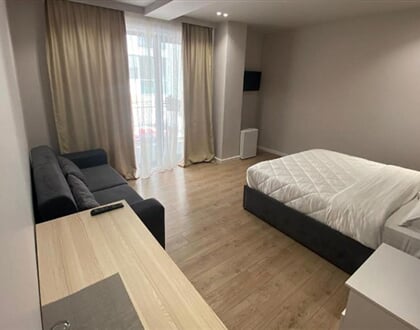 Alion-Hotel-20