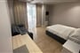 Alion-Hotel-20
