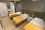 Alion-Hotel-21