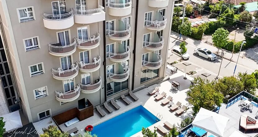 Marika-Hotel-1