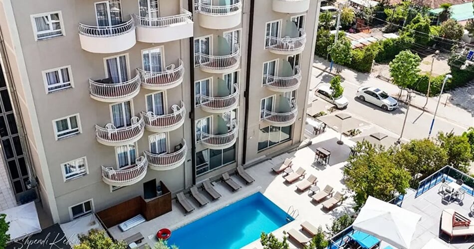 Marika-Hotel-1