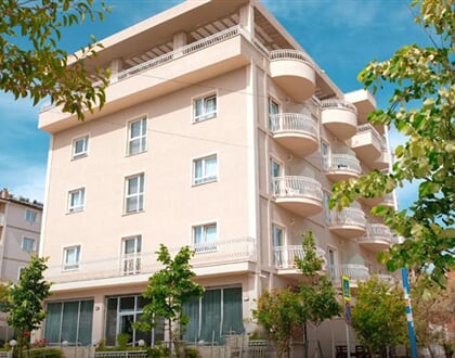 Marika-Hotel-4