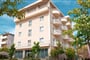 Marika-Hotel-4