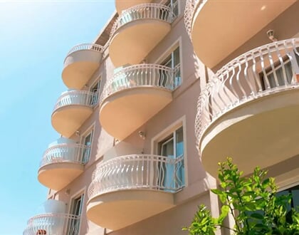 Marika-Hotel-5