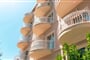 Marika-Hotel-5