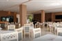 Marika-Hotel-10