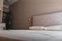 Marika-Hotel-22