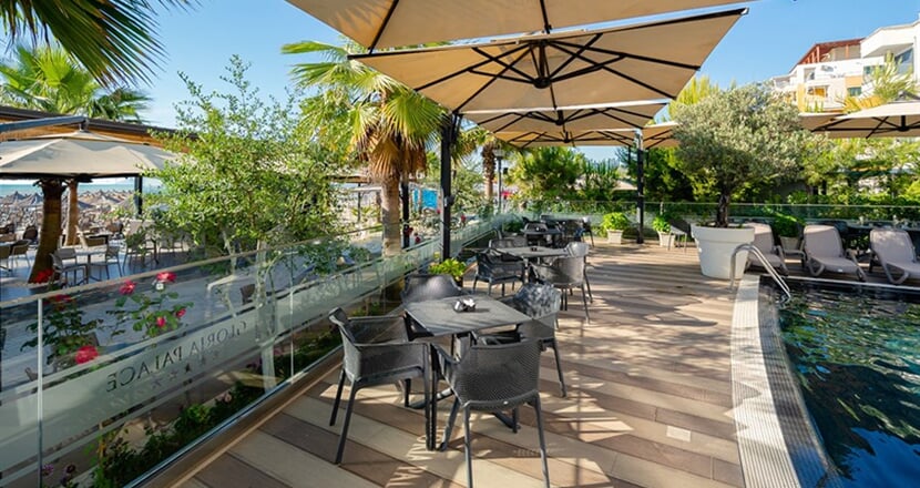 Gloria-Palace-Hotel-2