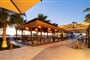 Gloria-Palace-Hotel-4