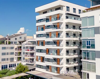 Gloria-Palace-Hotel-1