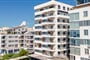 Gloria-Palace-Hotel-1