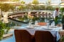 Gloria-Palace-Hotel-3
