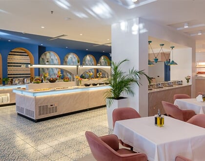 Gloria-Palace-Hotel-7