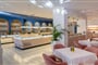 Gloria-Palace-Hotel-7