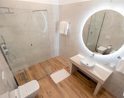 Gloria-Palace-Hotel-12