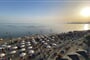 Alion-Hotel-5