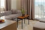 Gloria-Palace-Hotel-14
