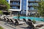 Supreme-Hotel-31