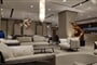 Supreme-Hotel-6