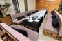 Alion-Hotel-7