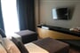 Supreme-Hotel-8